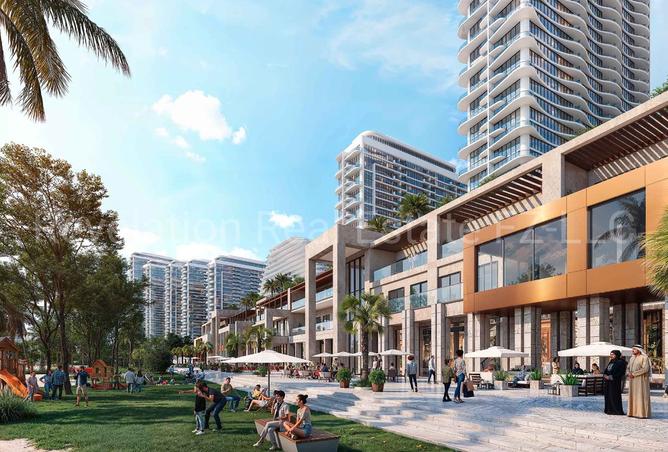 15797411 - Property Image 2