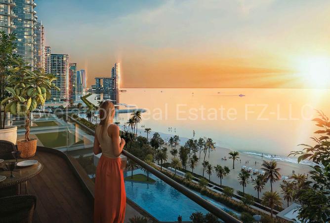 15797411 - Property Main Image