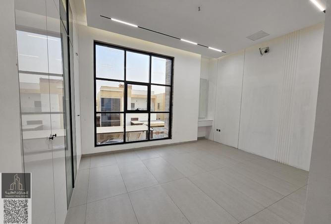 15797653 - Property Image 2