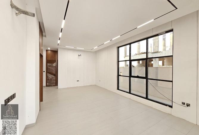 15797653 - Property Image 3