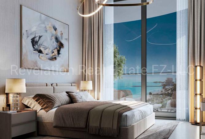 15797438 - Property Image 2