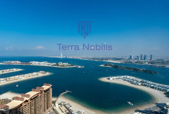 15797445 - Property Image 3