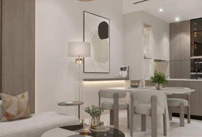 15797479 - صورة العقار 3