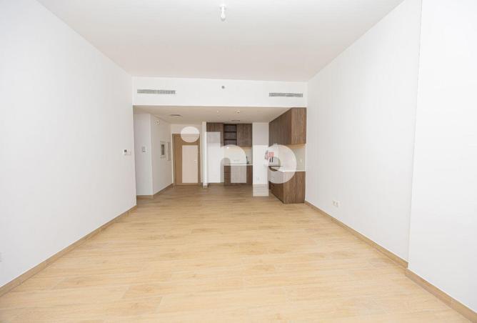 15797467 - Property Image 2