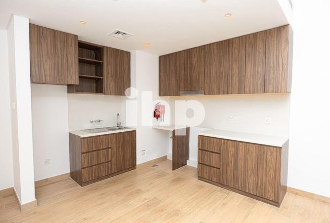 15797467 - Property Image 3