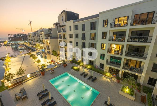 15797467 - الصورة الرئيسية للعقار