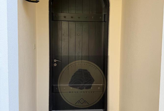 15797472 - صورة العقار 3