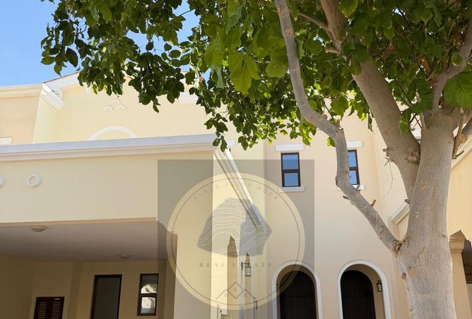 15797472 - صورة العقار 2