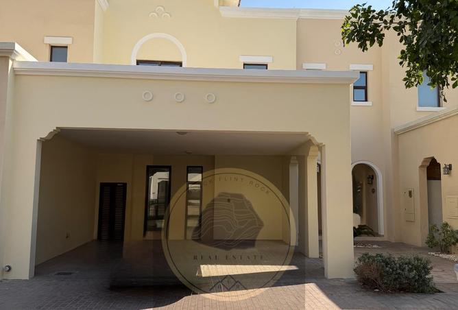 15797472 - الصورة الرئيسية للعقار