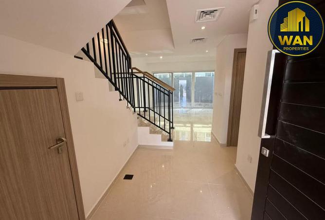 15797487 - صورة العقار 2