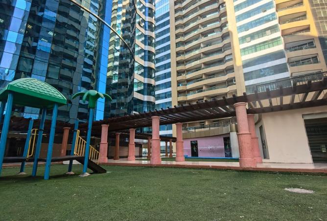 71519768 - صورة العقار 3