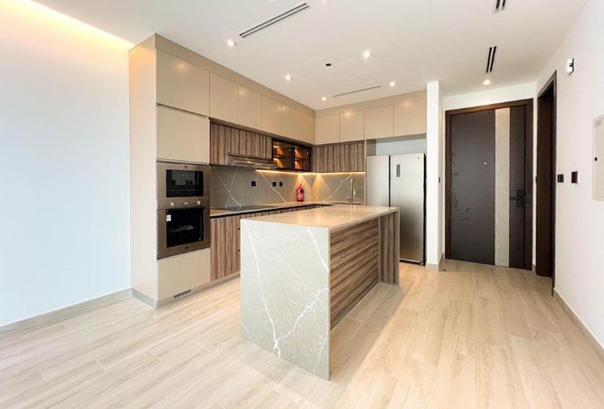 15797444 - صورة العقار 3