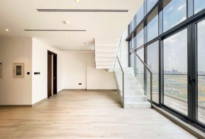 15797444 - الصورة الرئيسية للعقار