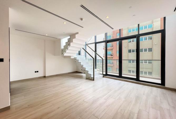 15797444 - صورة العقار 2