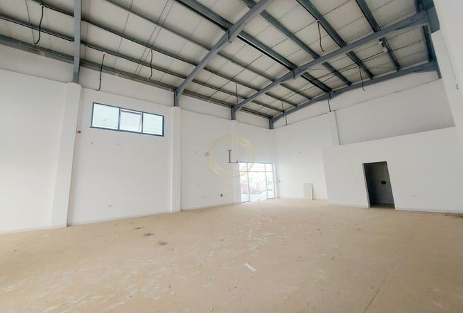 102823795 - Property Image 2