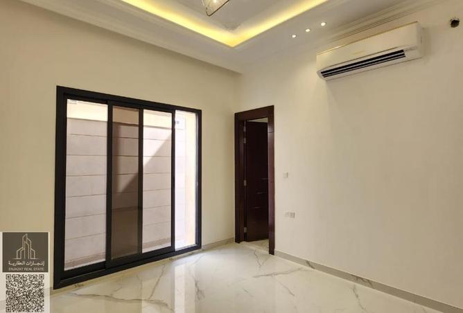 15797652 - صورة العقار 3