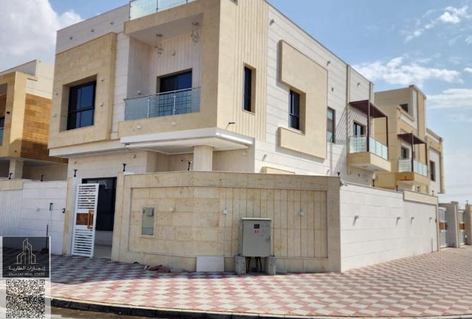 15797652 - الصورة الرئيسية للعقار