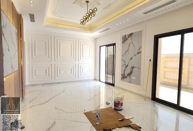 15797652 - صورة العقار 2