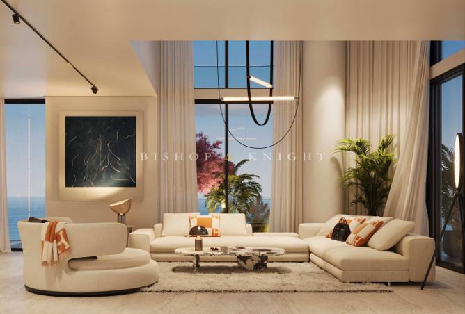 15797443 - الصورة الرئيسية للعقار