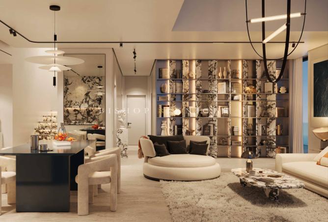 15797443 - صورة العقار 3