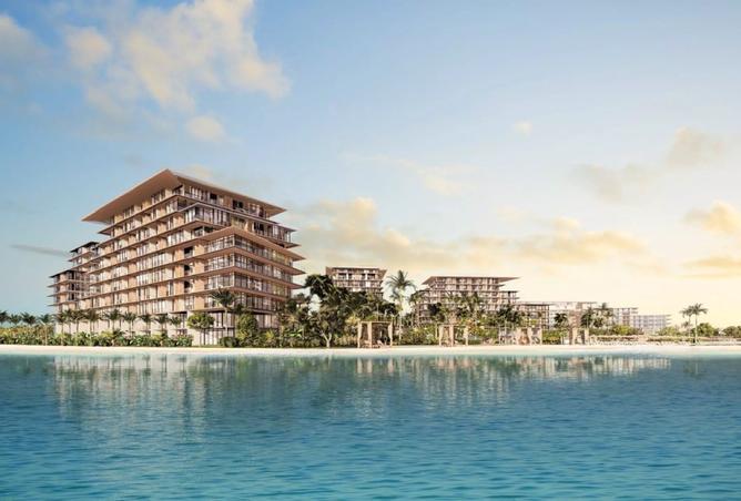 15797468 - Property Image 2