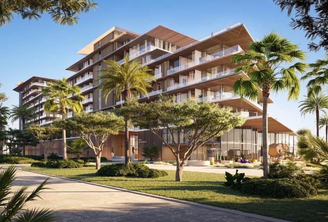 15797468 - Property Image 3