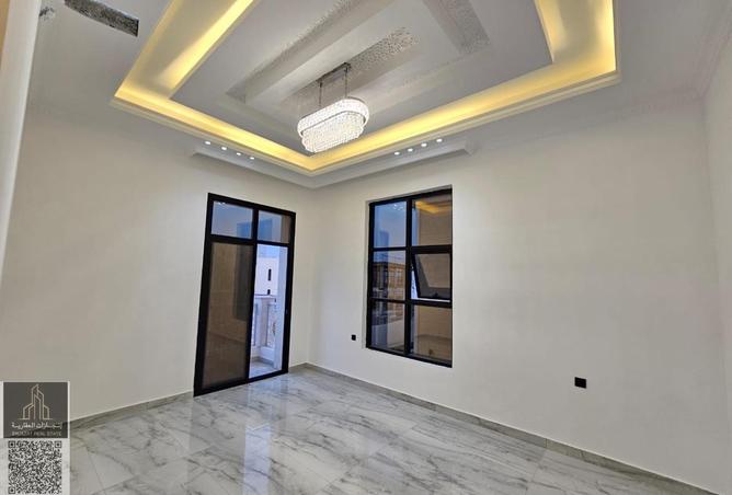 15797634 - صورة العقار 2