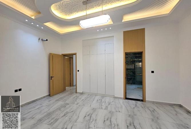 15797634 - صورة العقار 3