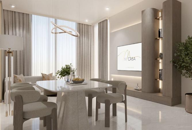 15797483 - صورة العقار 3