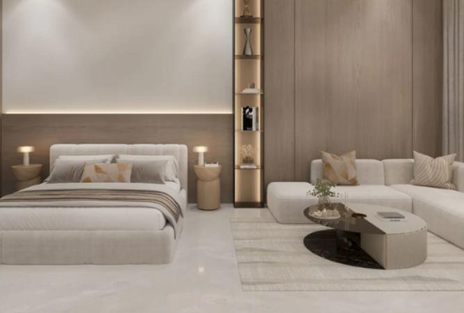 15797483 - الصورة الرئيسية للعقار