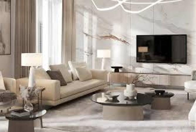 15797483 - صورة العقار 2