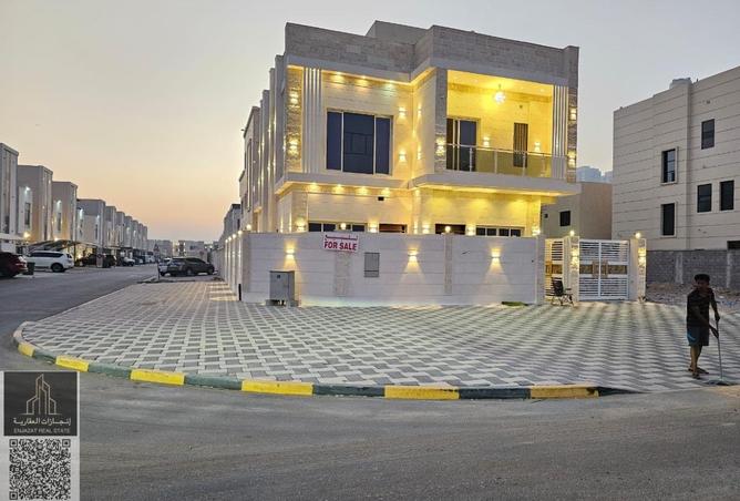 15797643 - الصورة الرئيسية للعقار