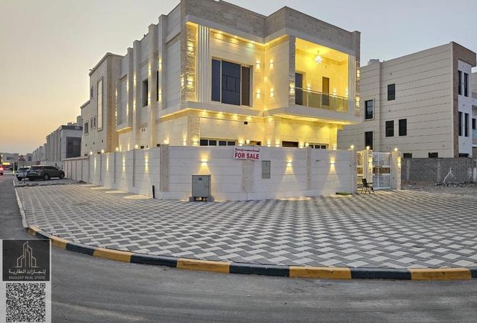 15797643 - صورة العقار 2