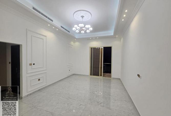 15797643 - صورة العقار 3