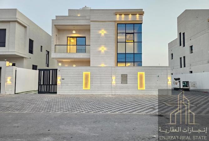 15797644 - الصورة الرئيسية للعقار