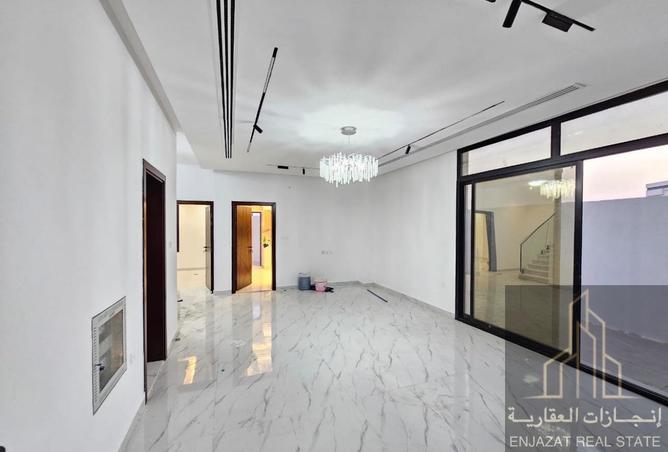 15797644 - صورة العقار 3