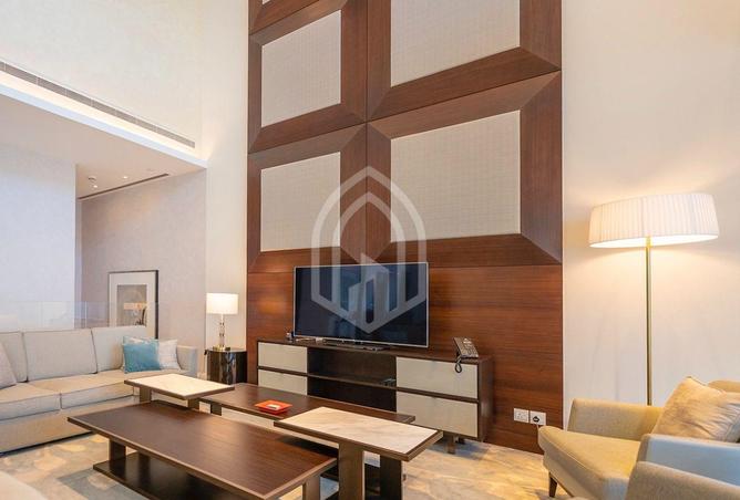 15801875 - صورة العقار 3