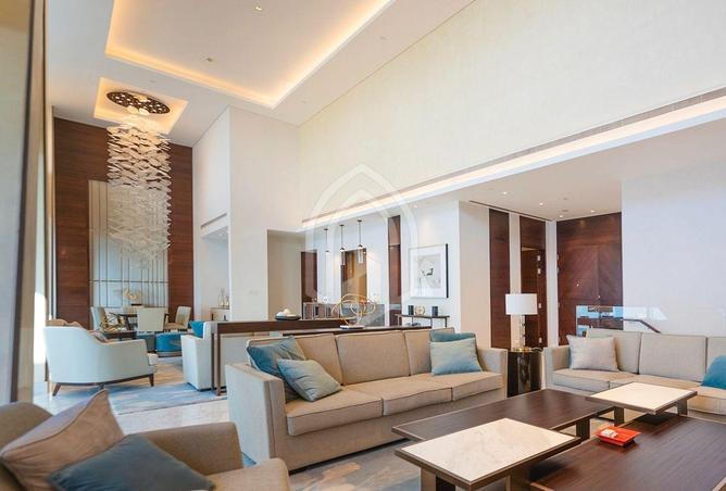 15801875 - صورة العقار 2