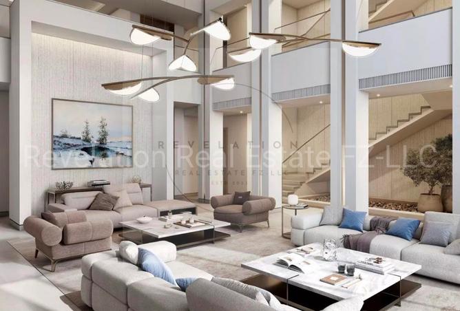 15797497 - Property Image 2