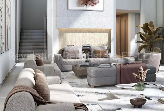 15797497 - Property Image 3