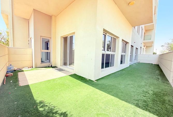 15806951 - Property Main Image