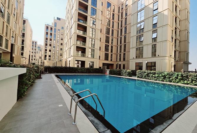 15802291 - Property Main Image