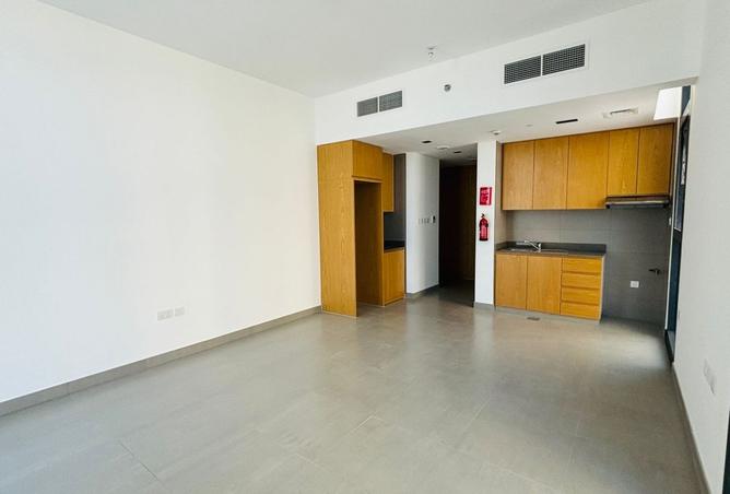 15802291 - Property Image 3