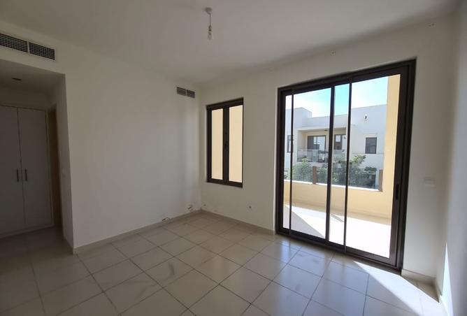 15797517 - صورة العقار 3