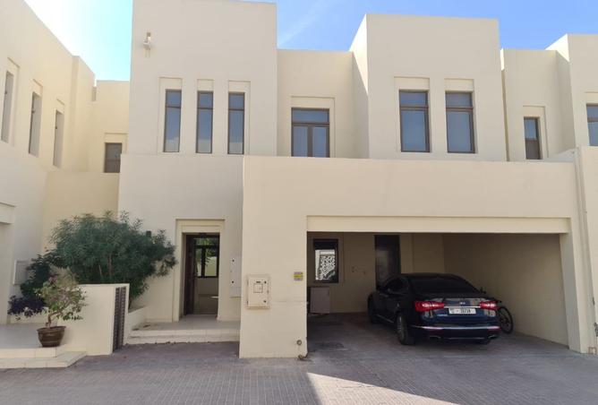 15797517 - صورة العقار 2