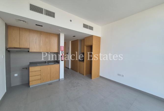 15798765 - Property Main Image