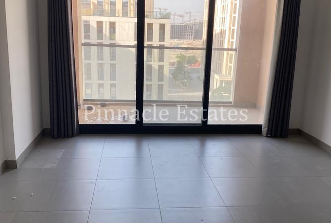 15798765 - Property Image 3