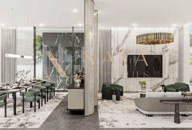 15797627 - صورة العقار 3