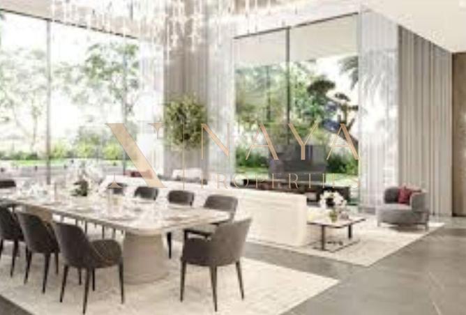 15797627 - صورة العقار 2