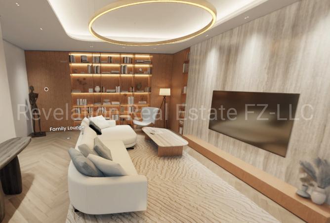 15797560 - صورة العقار 3